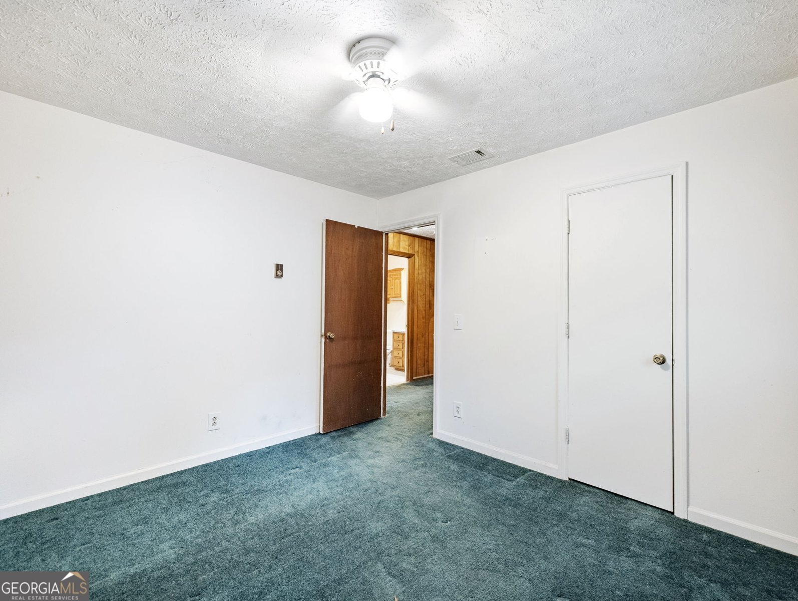 16 Welch Circle Dahlonega - 16