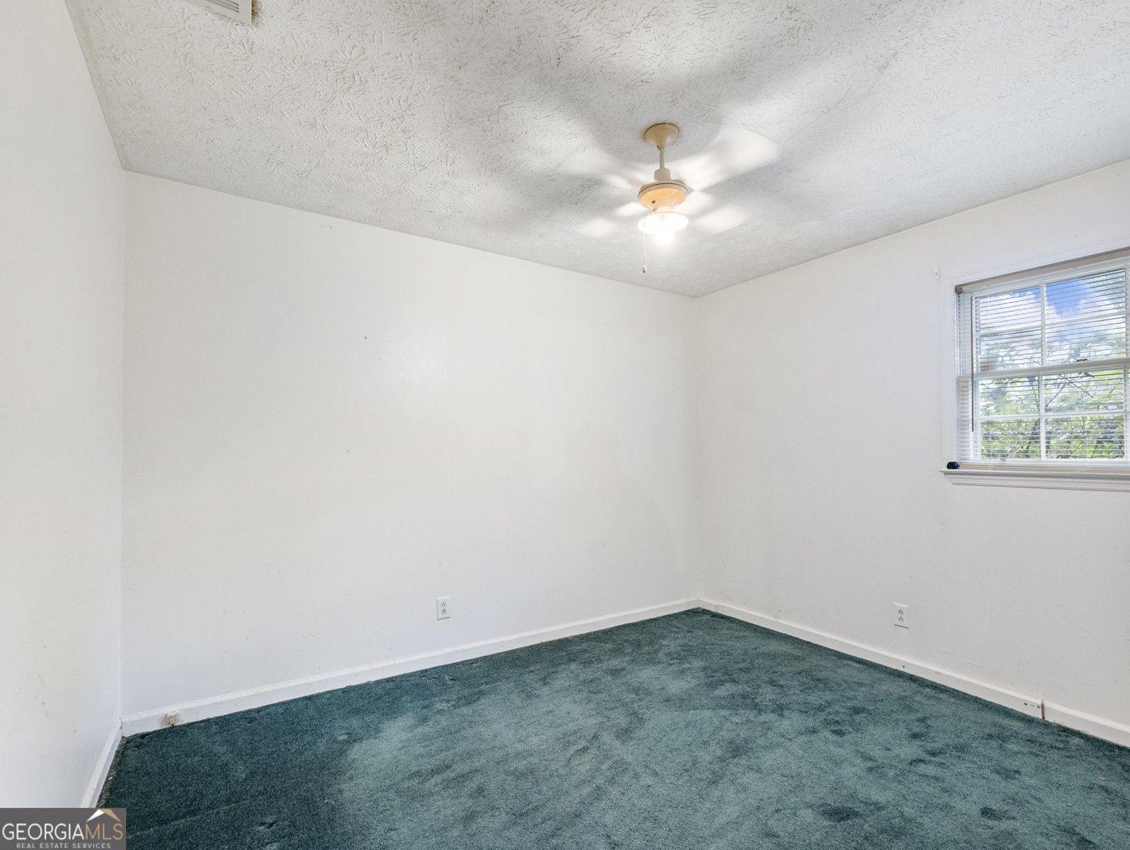 16 Welch Circle Dahlonega - 17