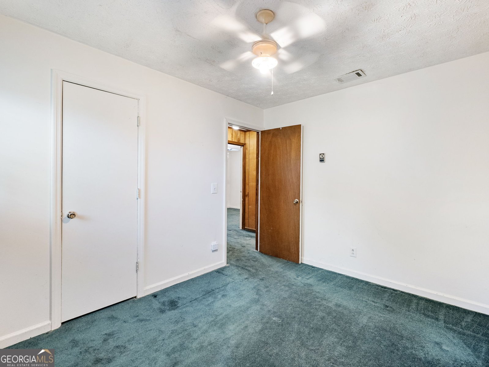 16 Welch Circle Dahlonega - 18