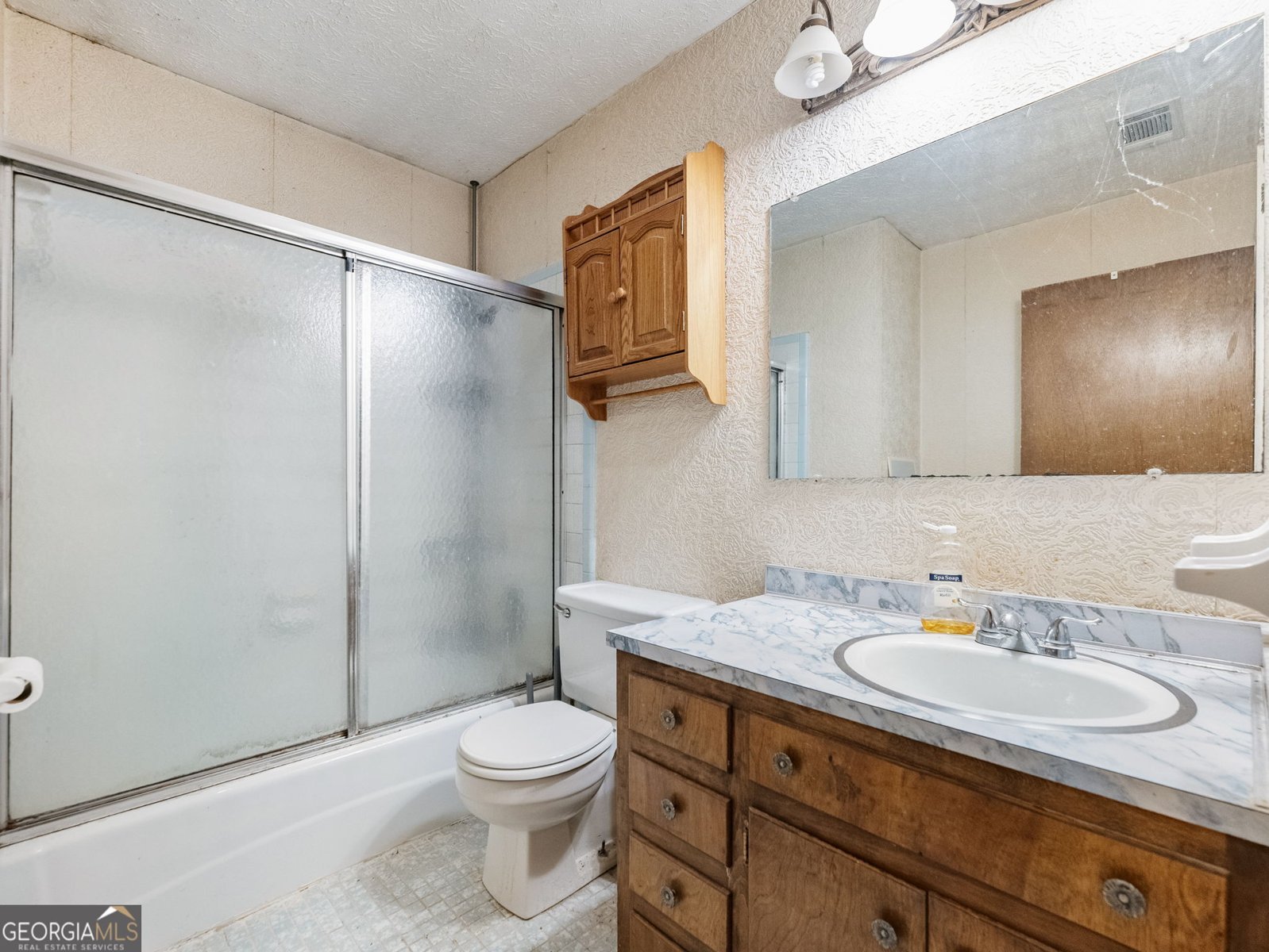 16 Welch Circle Dahlonega - 19