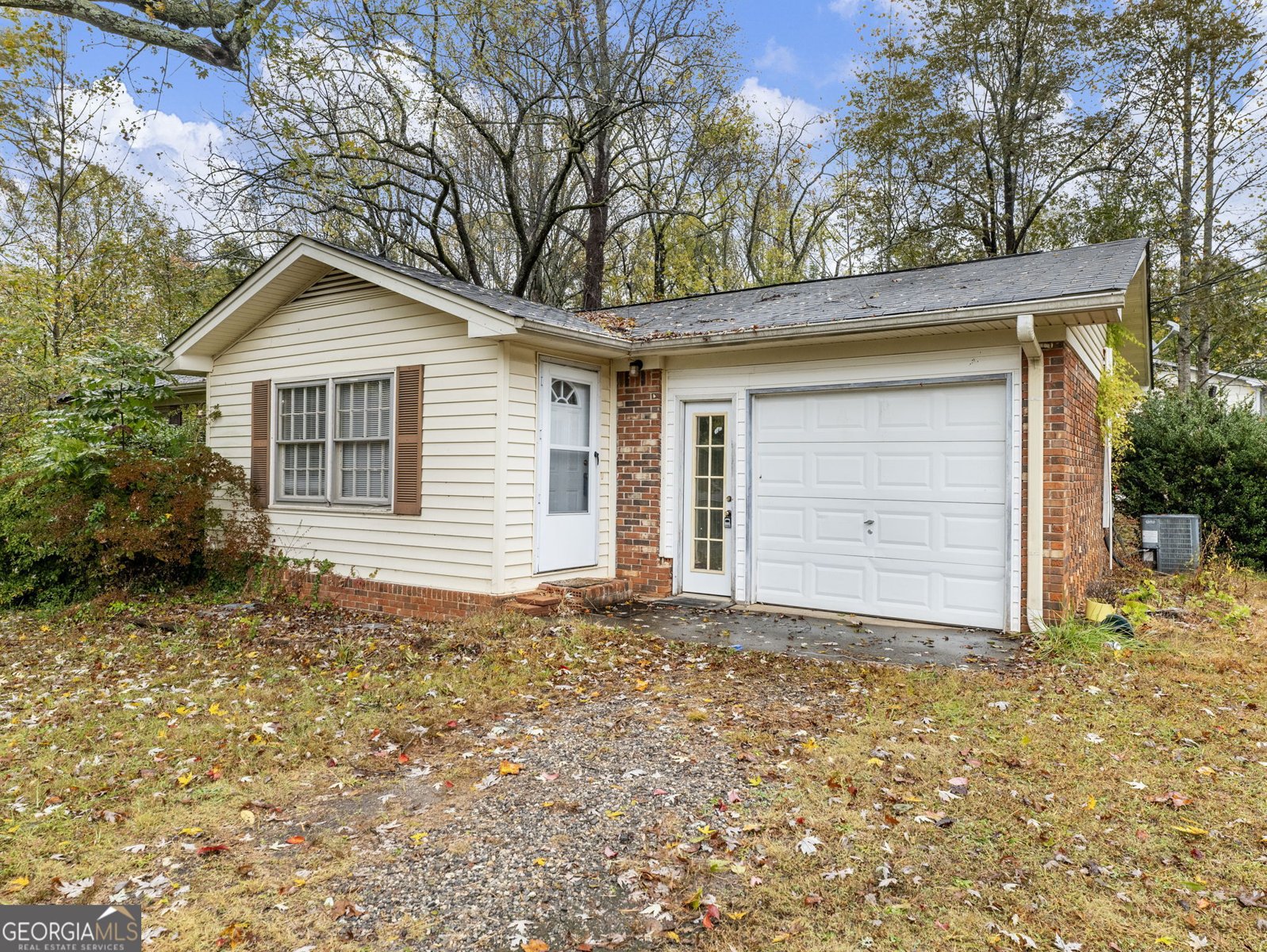16 Welch Circle Dahlonega - 22