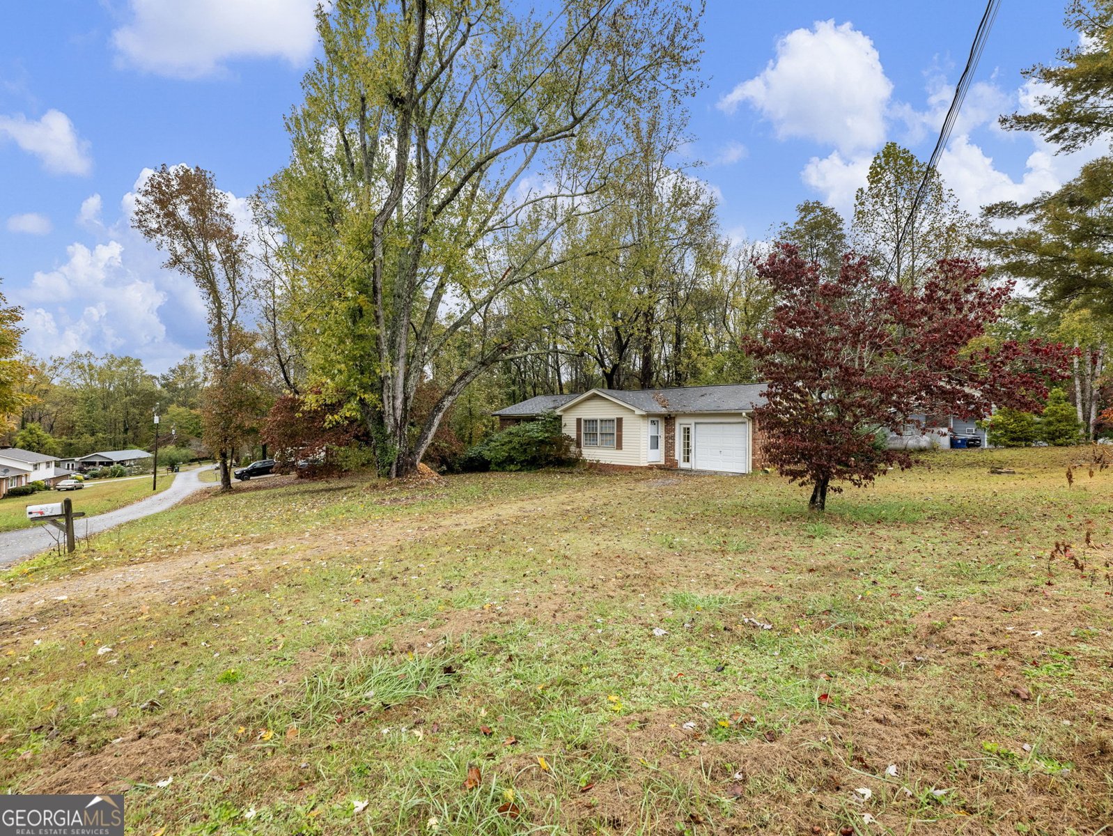16 Welch Circle Dahlonega - 23