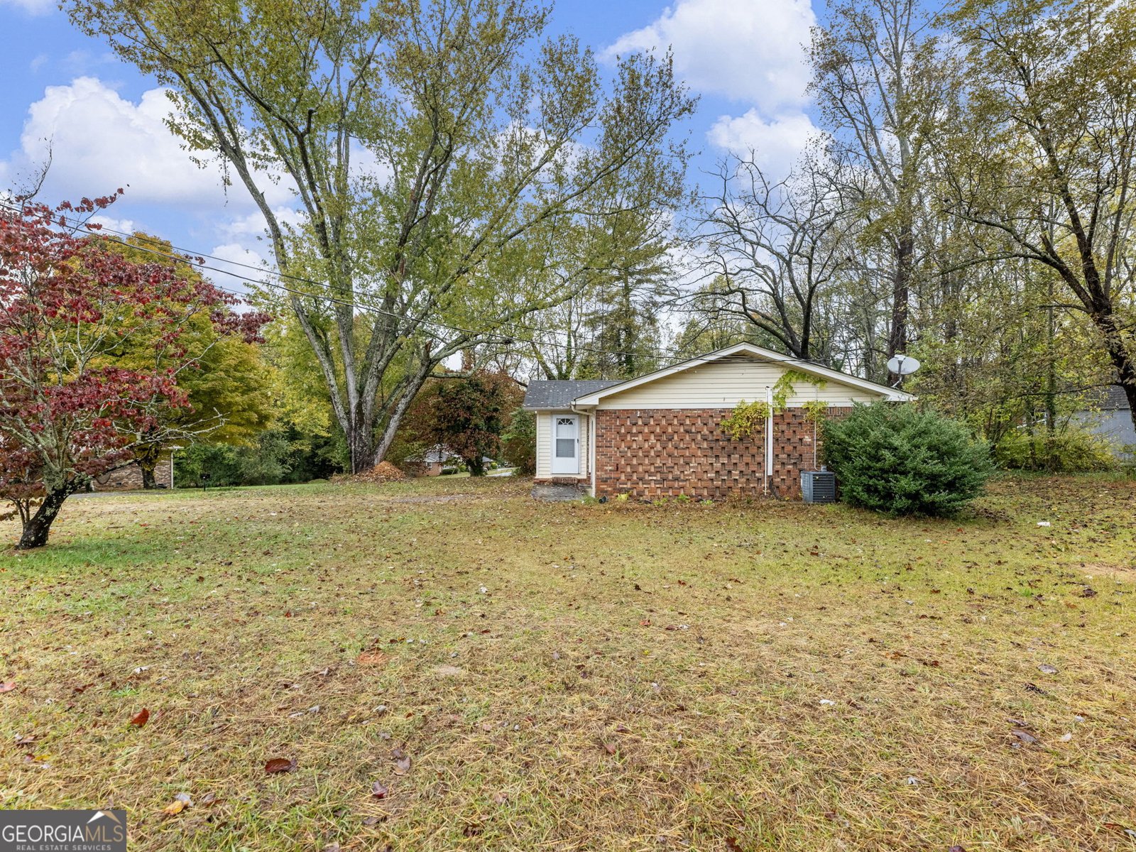 16 Welch Circle Dahlonega - 24