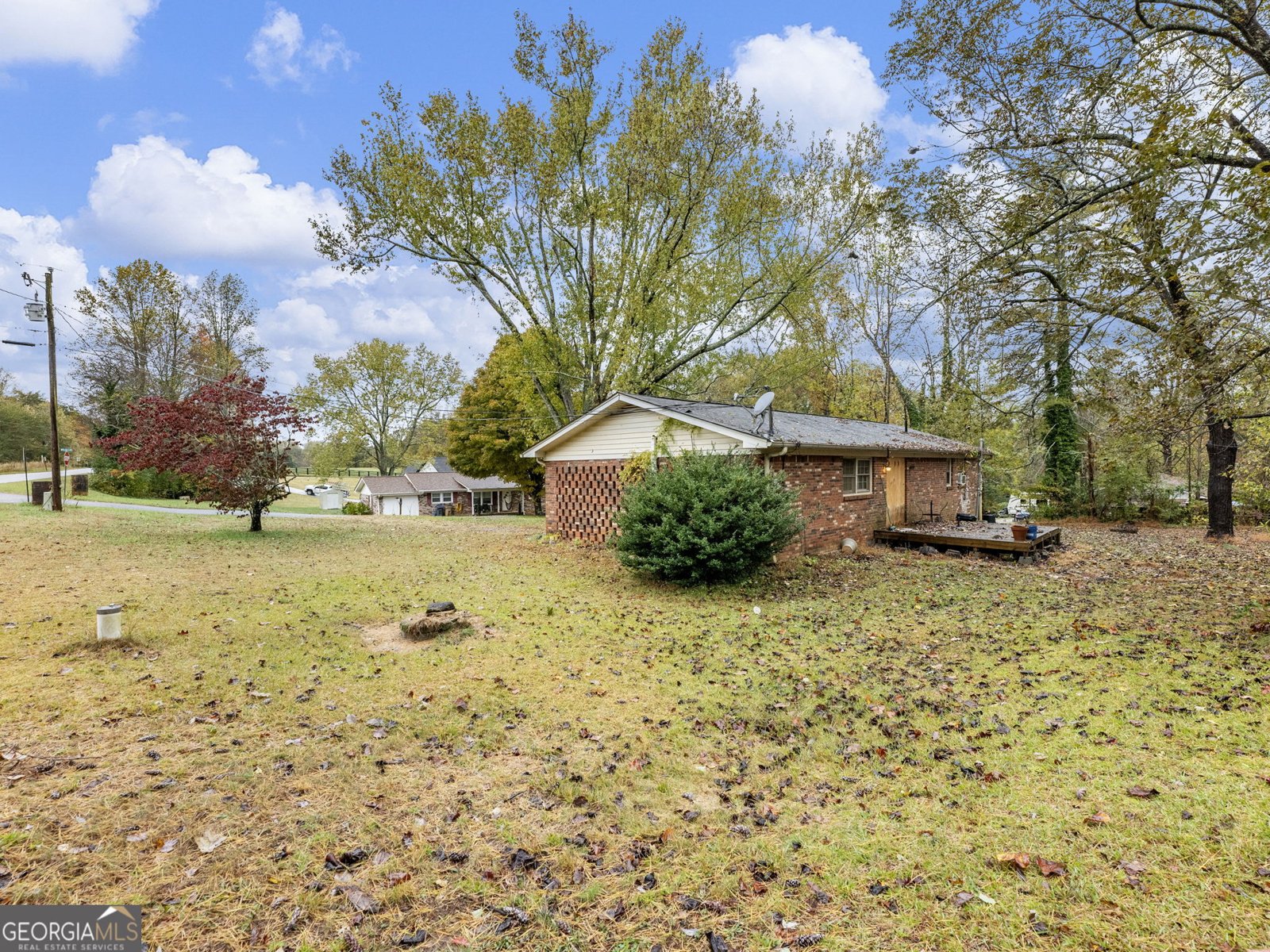 16 Welch Circle Dahlonega - 25