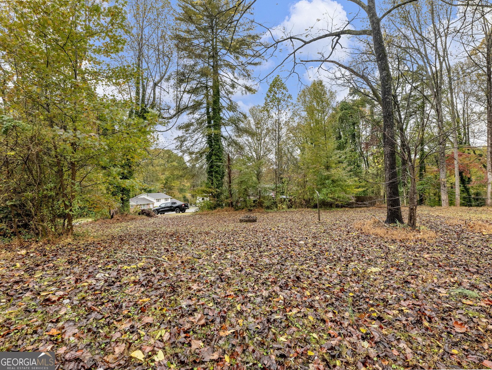 16 Welch Circle Dahlonega - 27