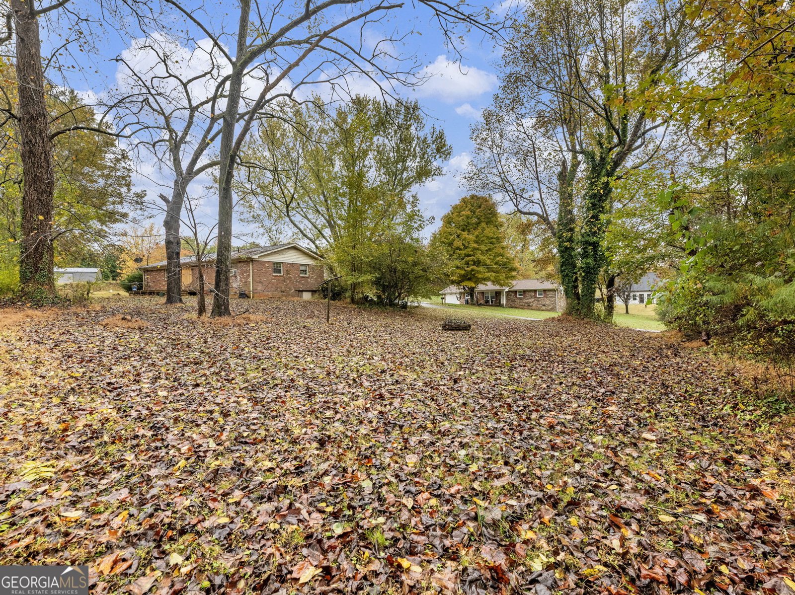 16 Welch Circle Dahlonega - 29