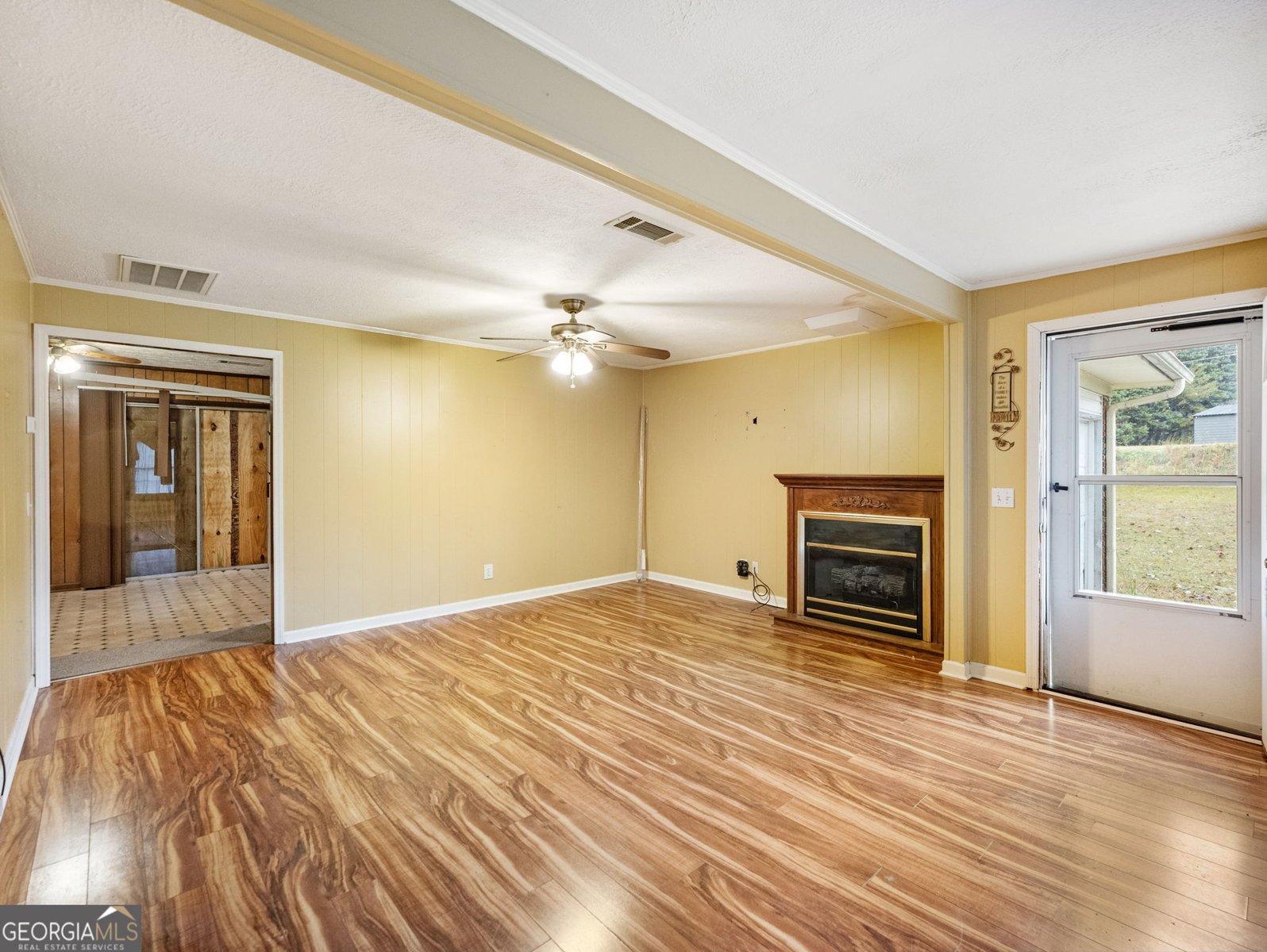 16 Welch Circle Dahlonega - 3