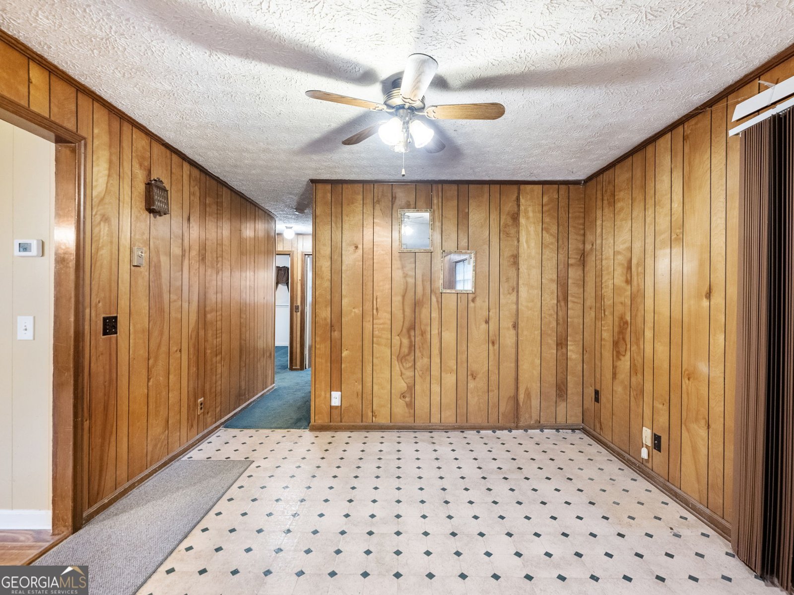 16 Welch Circle Dahlonega - 6