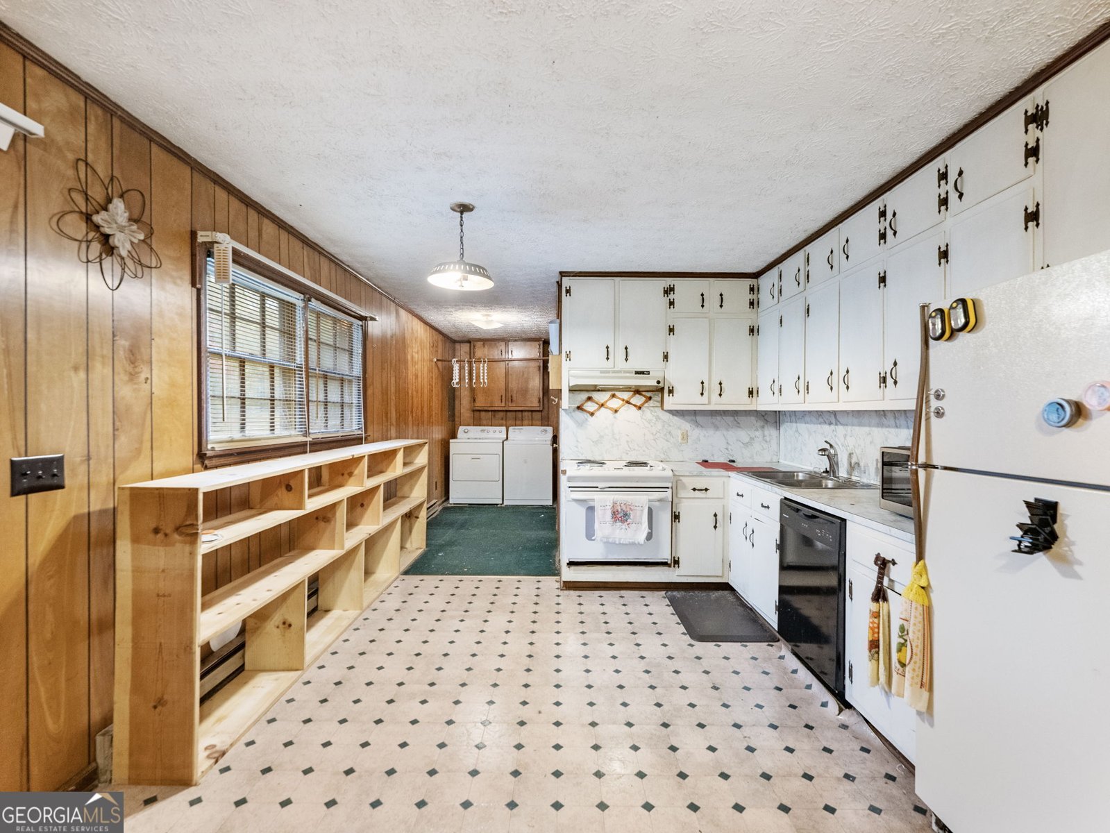 16 Welch Circle Dahlonega - 7