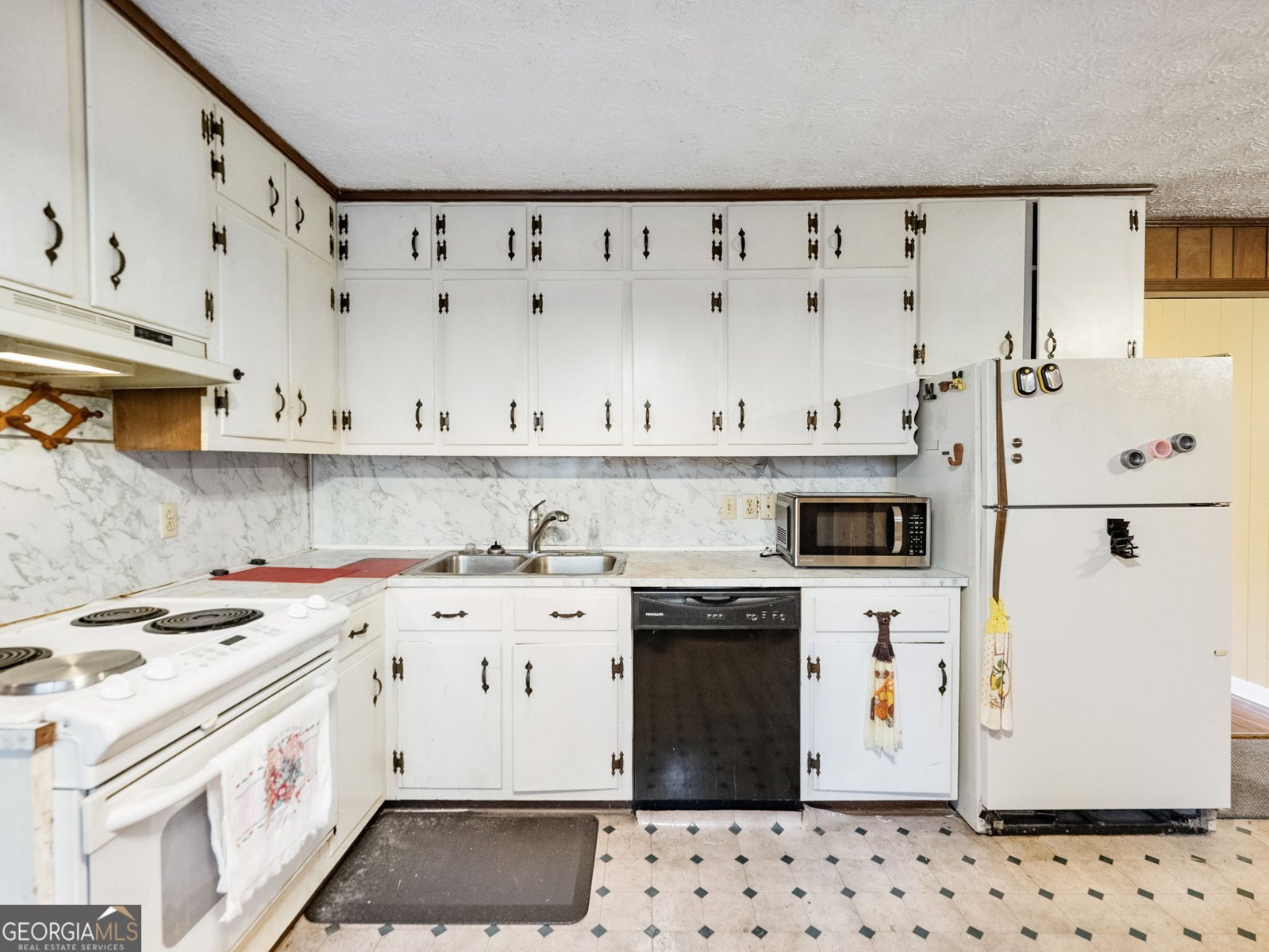 16 Welch Circle Dahlonega - 8