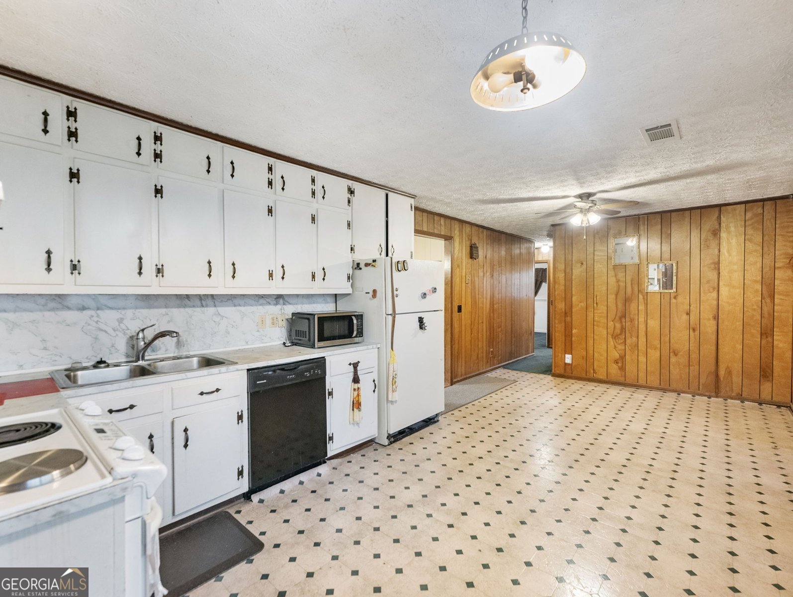 16 Welch Circle Dahlonega - 9