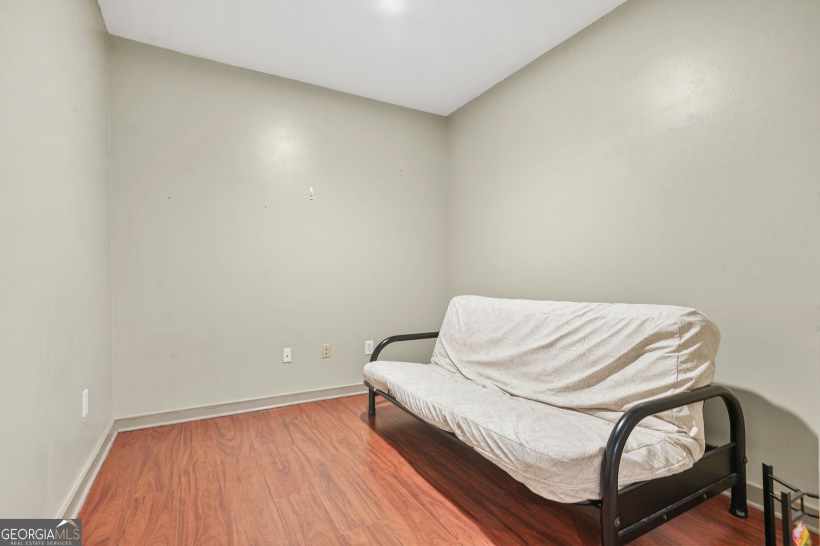 390 17th Street Atlanta - 27