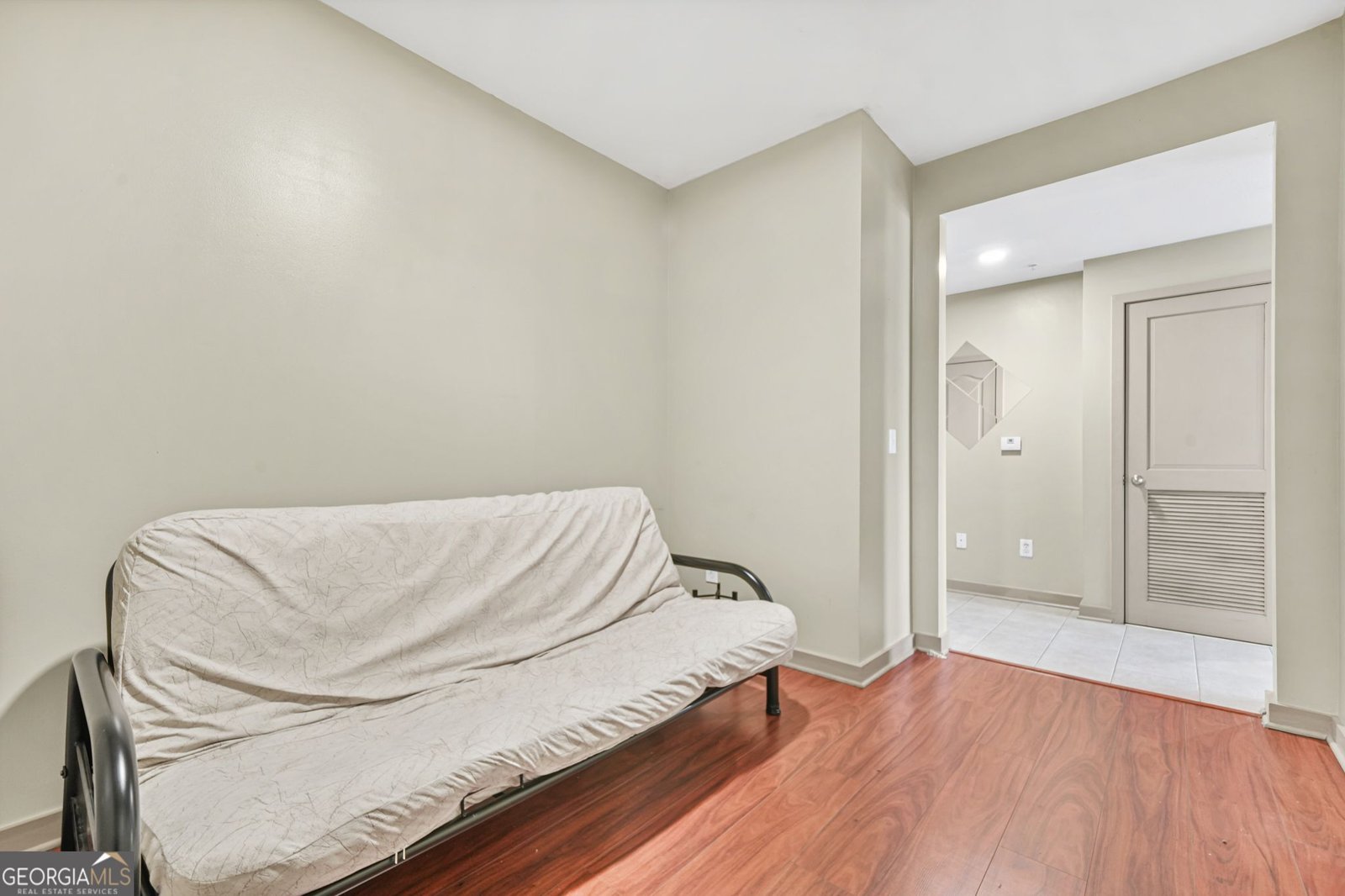 390 17th Street Atlanta - 28