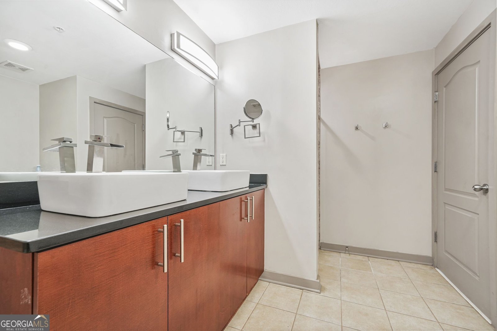 390 17th Street Atlanta - 29