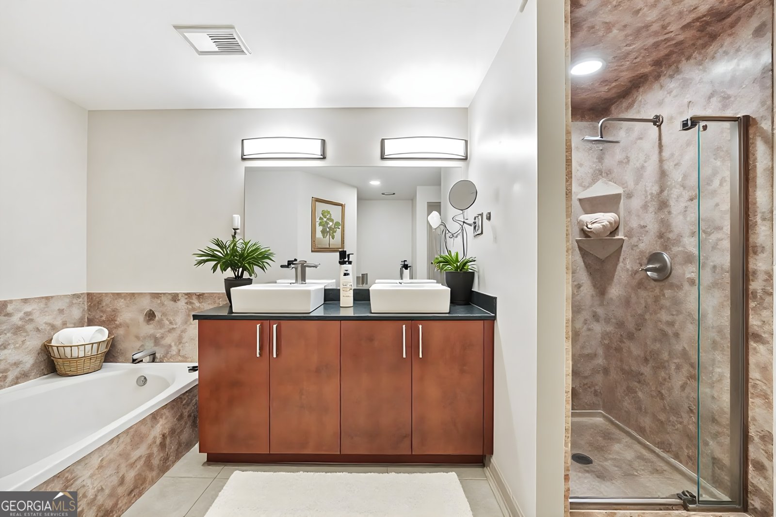 390 17th Street Atlanta - 6