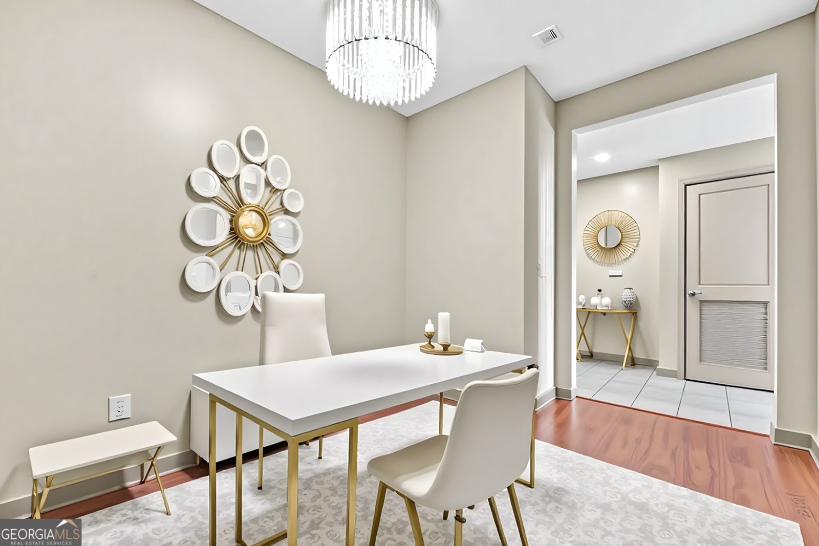 390 17th Street Atlanta - 7