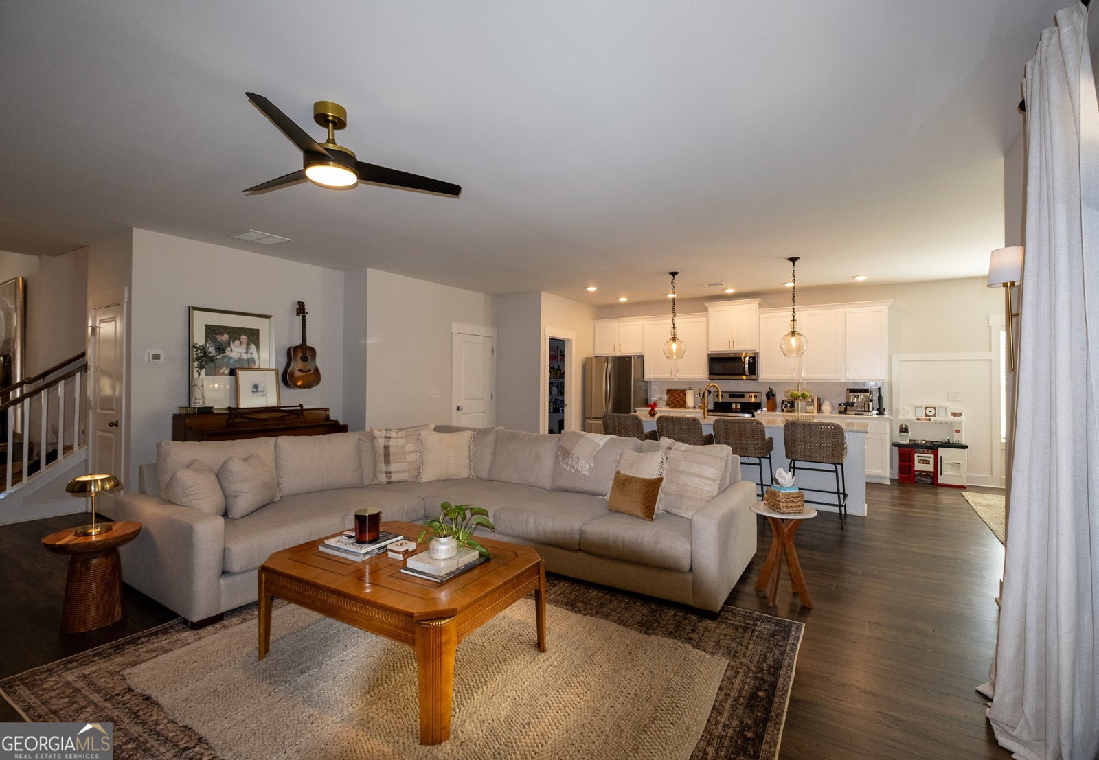 369 Clarksboro Drive Athens - 10