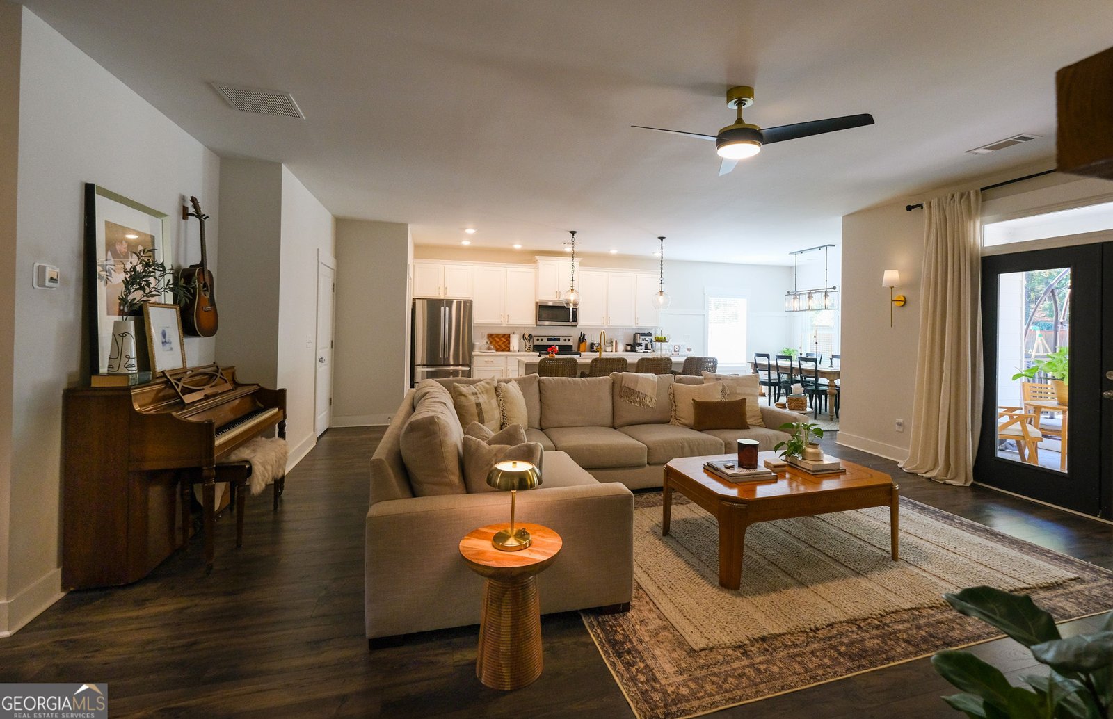 369 Clarksboro Drive Athens - 11