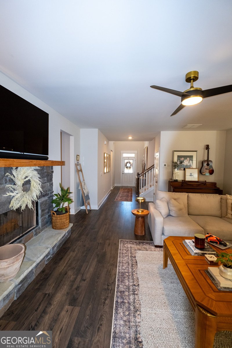 369 Clarksboro Drive Athens - 12