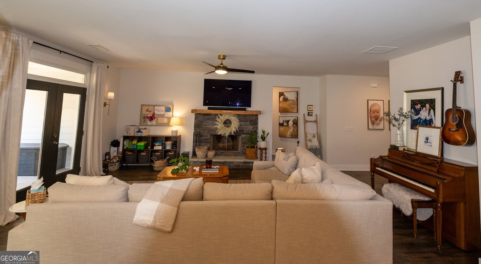 369 Clarksboro Drive Athens - 13