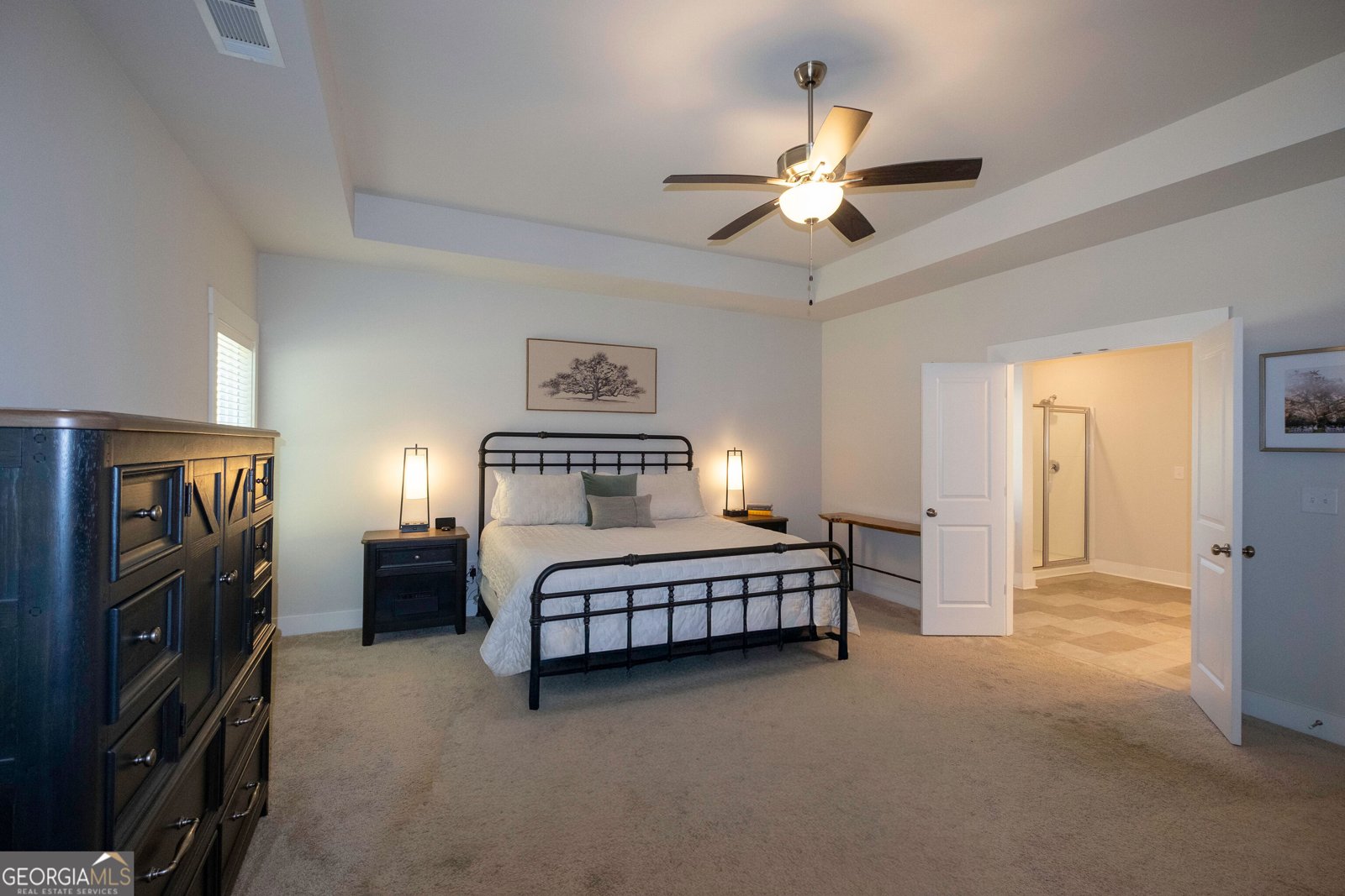 369 Clarksboro Drive Athens - 14