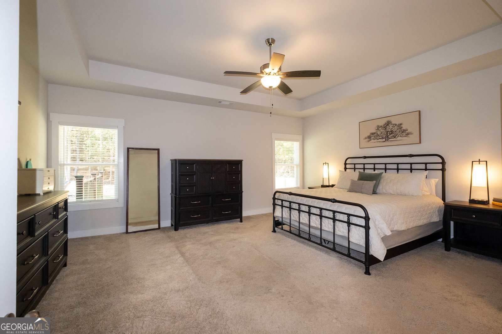 369 Clarksboro Drive Athens - 15