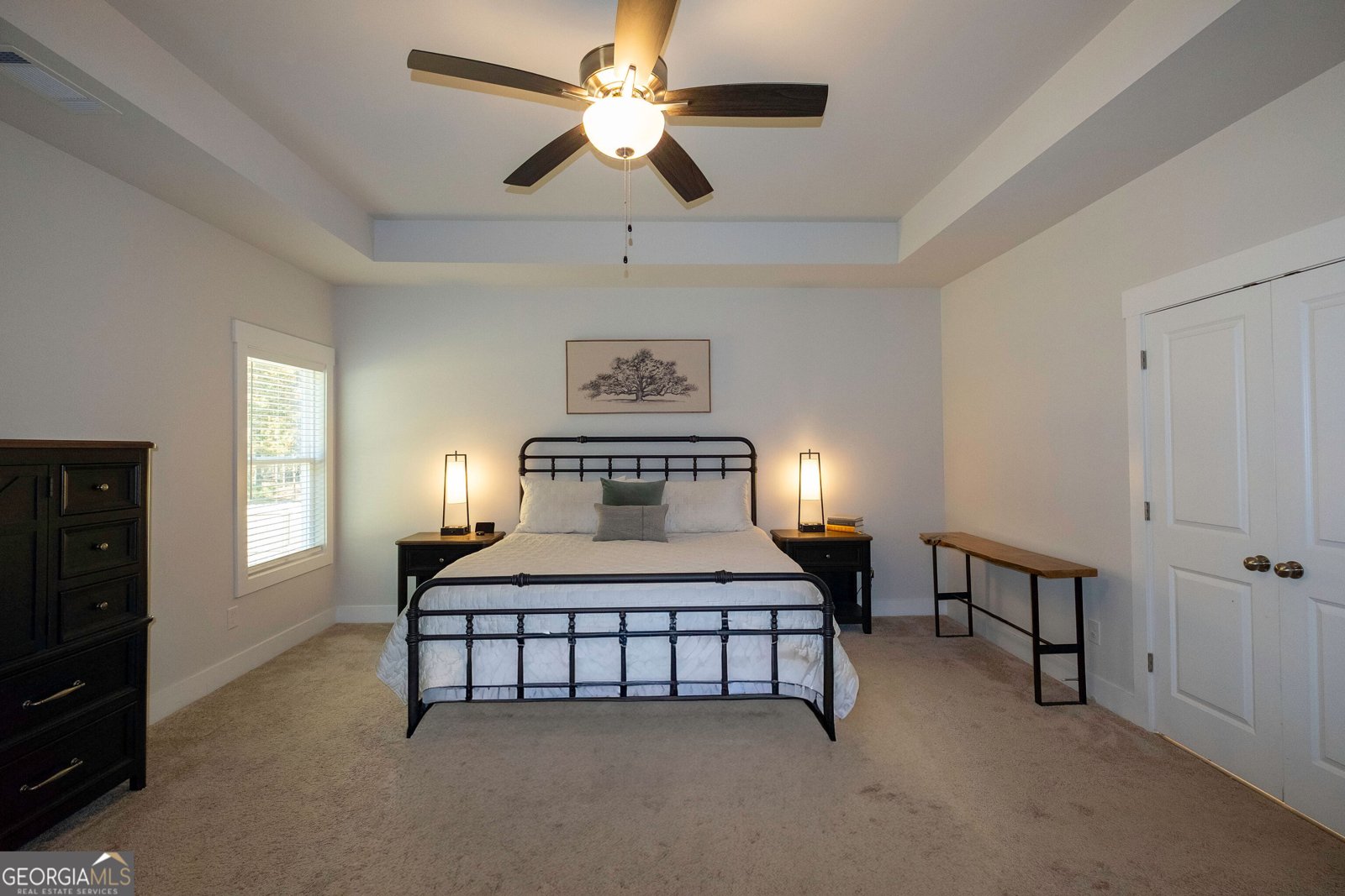 369 Clarksboro Drive Athens - 16