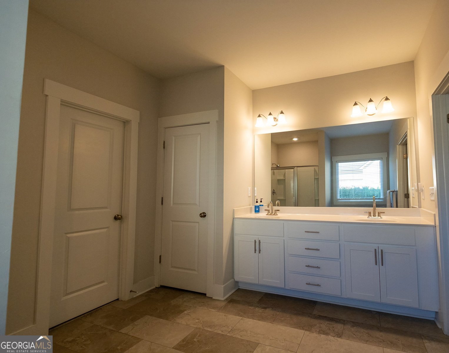 369 Clarksboro Drive Athens - 17