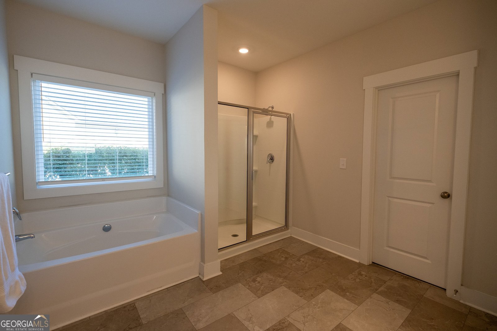 369 Clarksboro Drive Athens - 18