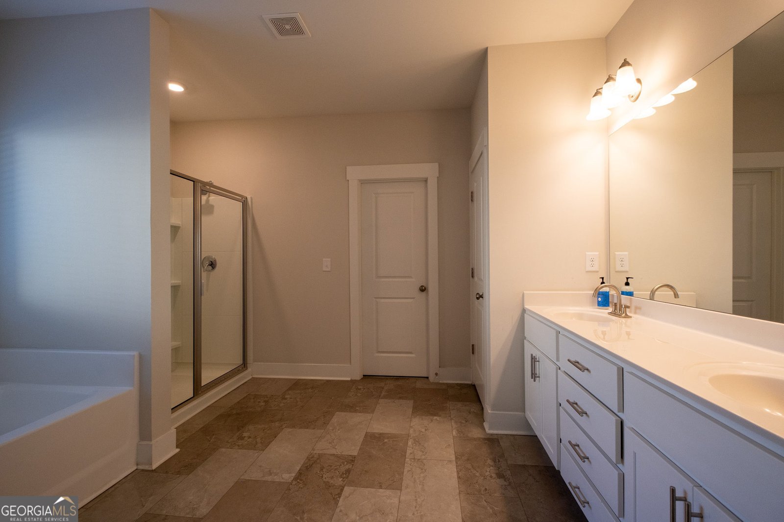 369 Clarksboro Drive Athens - 19