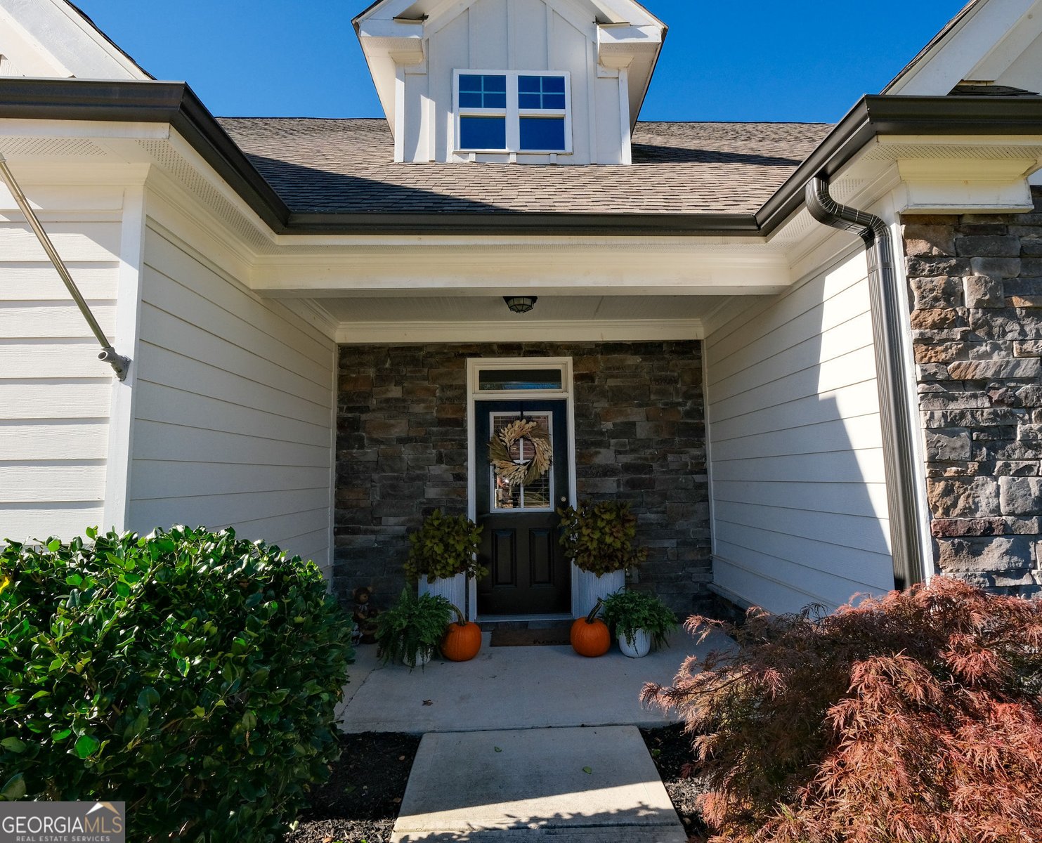 369 Clarksboro Drive Athens - 2