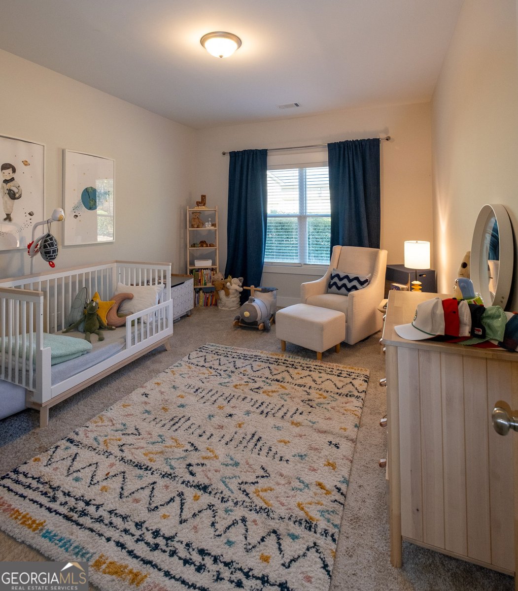 369 Clarksboro Drive Athens - 20