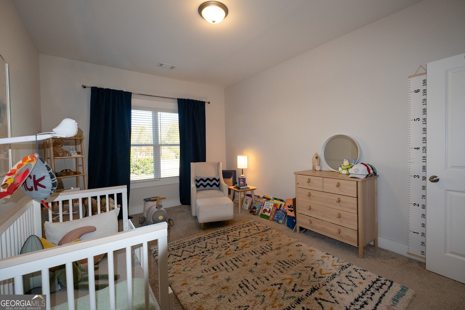 369 Clarksboro Drive Athens - 21