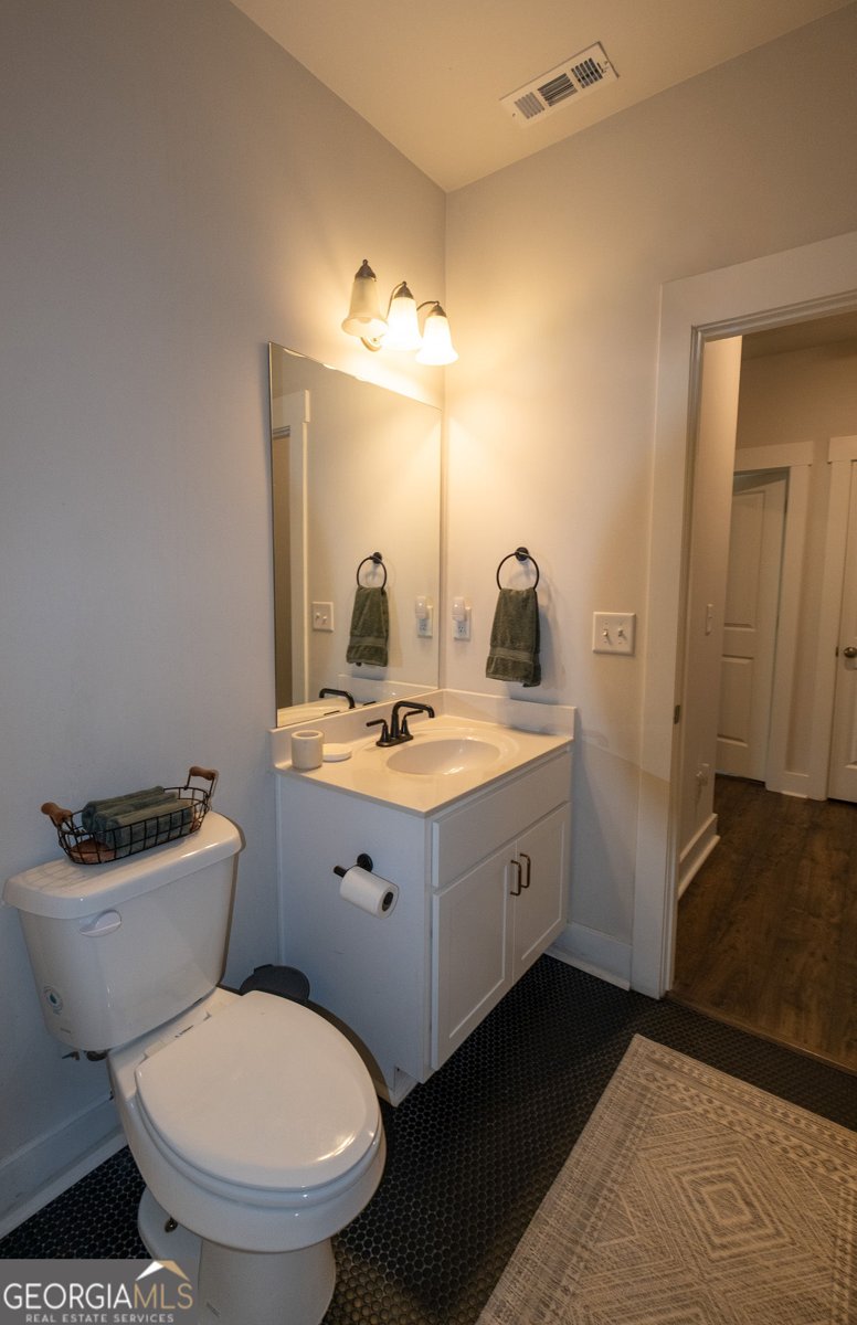 369 Clarksboro Drive Athens - 22