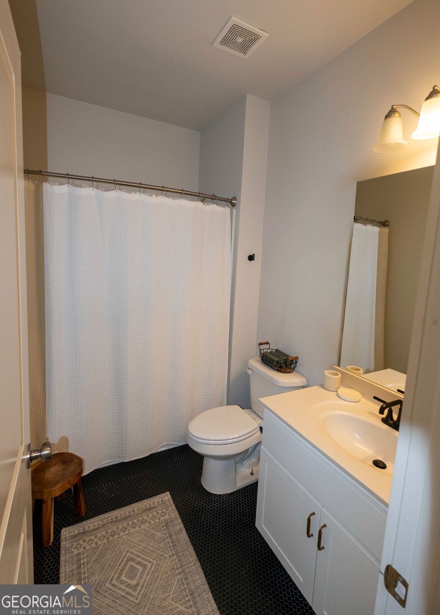 369 Clarksboro Drive Athens - 23