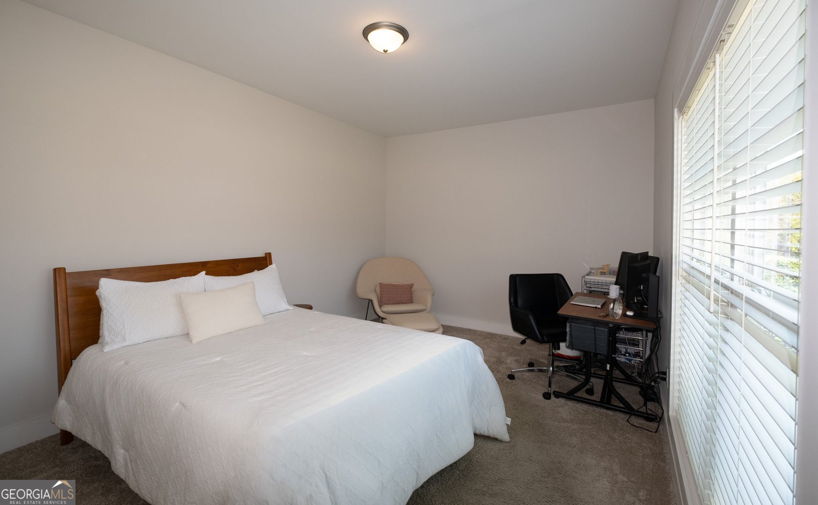 369 Clarksboro Drive Athens - 24