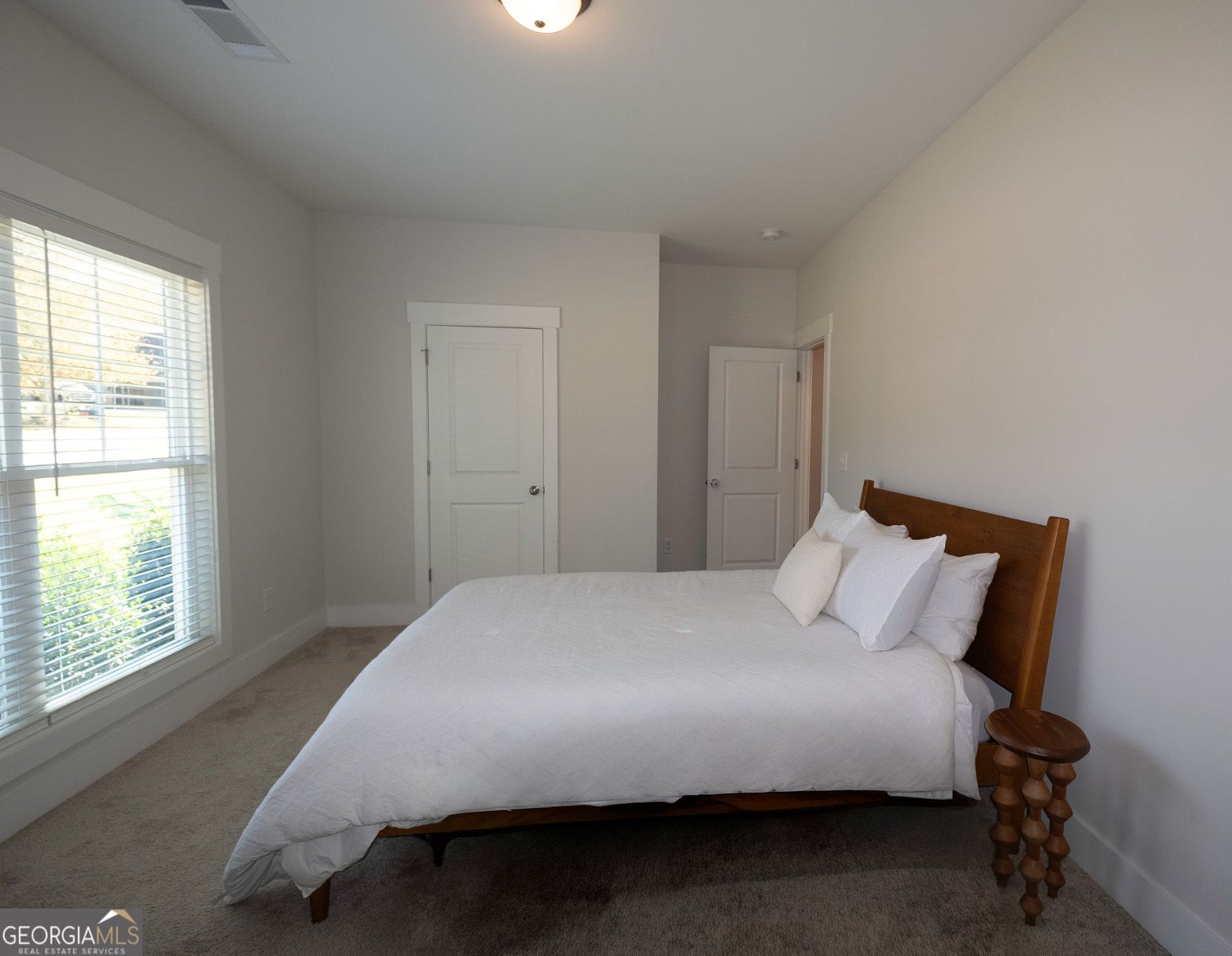 369 Clarksboro Drive Athens - 25