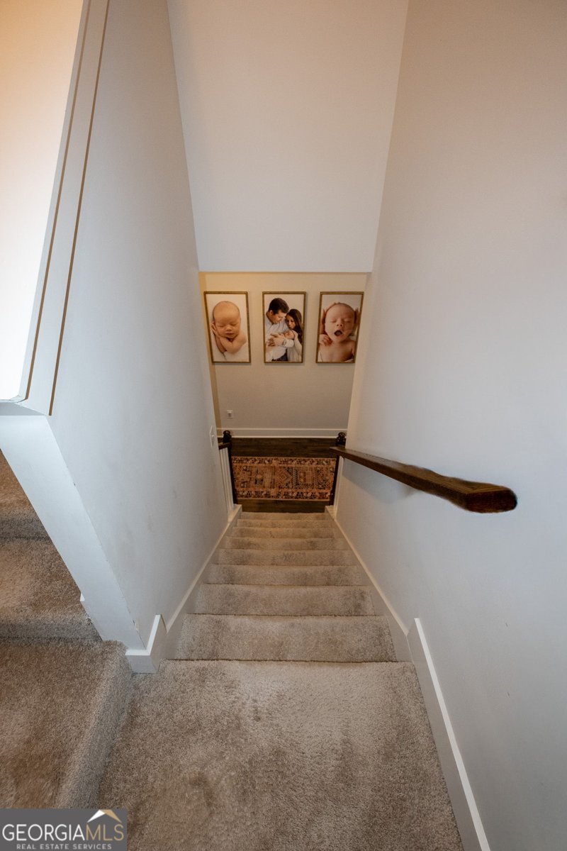 369 Clarksboro Drive Athens - 26