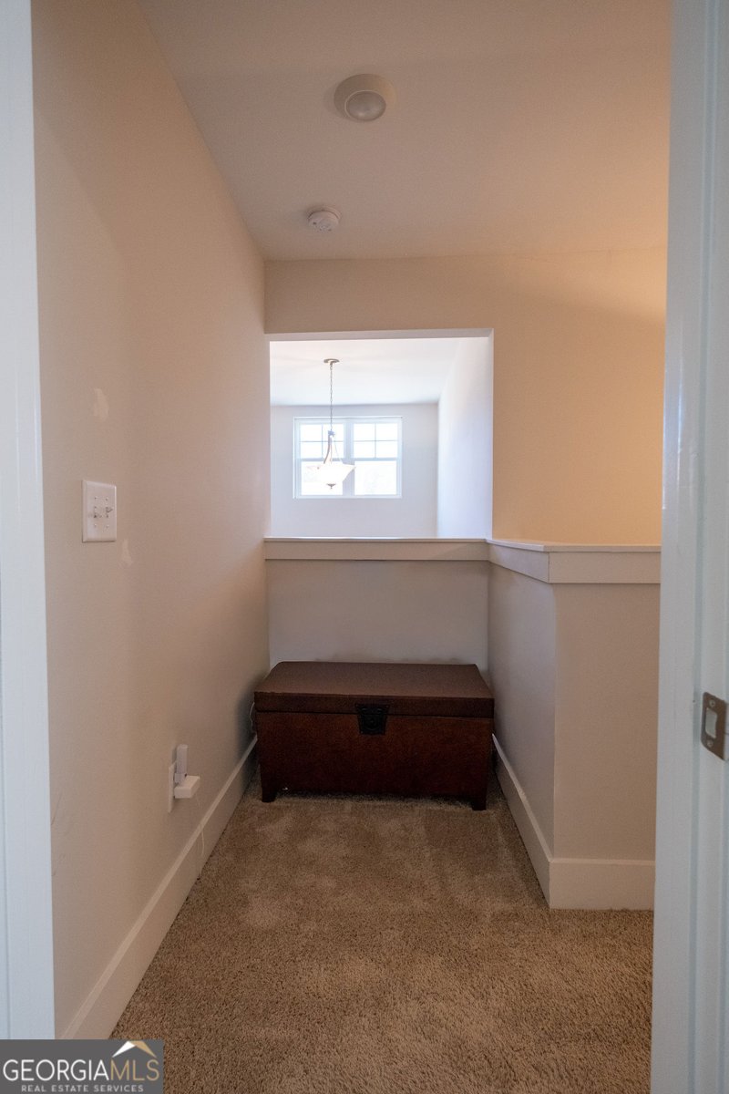 369 Clarksboro Drive Athens - 27