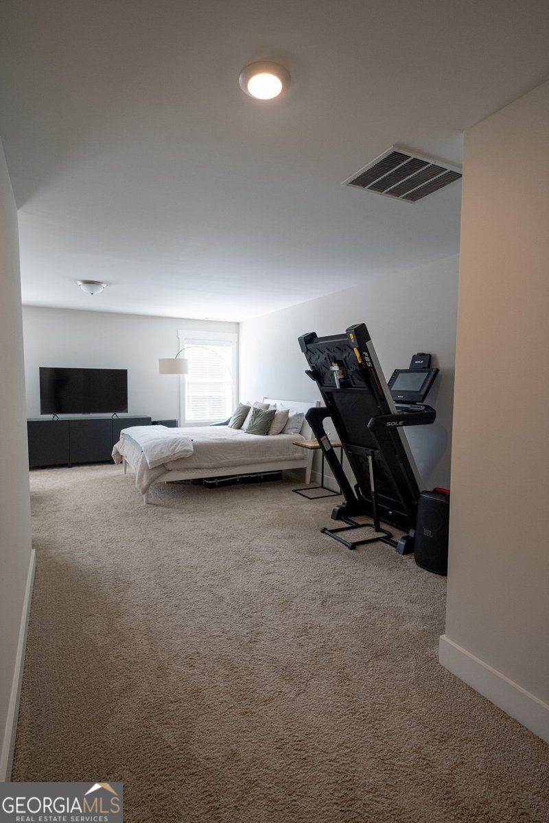 369 Clarksboro Drive Athens - 28