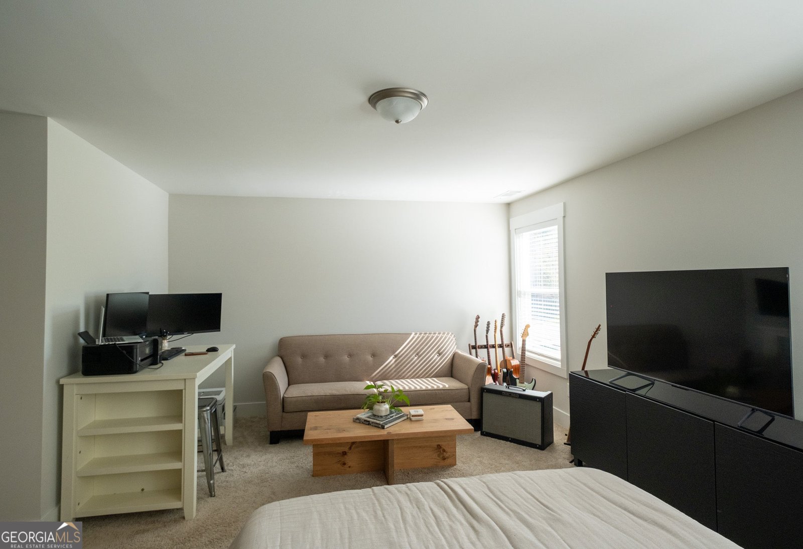 369 Clarksboro Drive Athens - 30