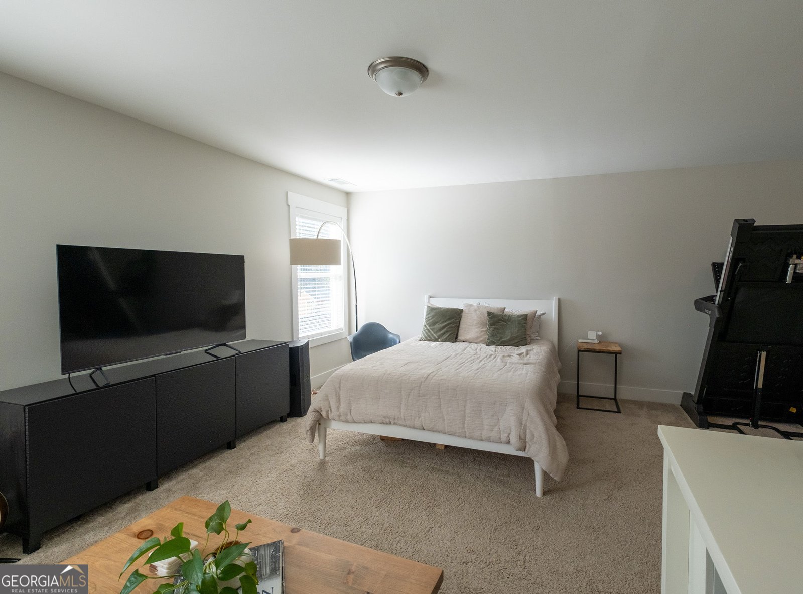 369 Clarksboro Drive Athens - 31