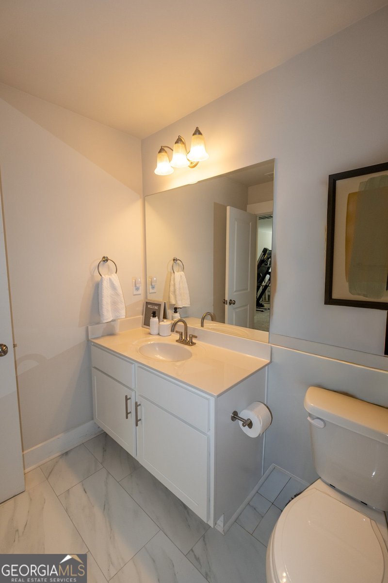 369 Clarksboro Drive Athens - 32