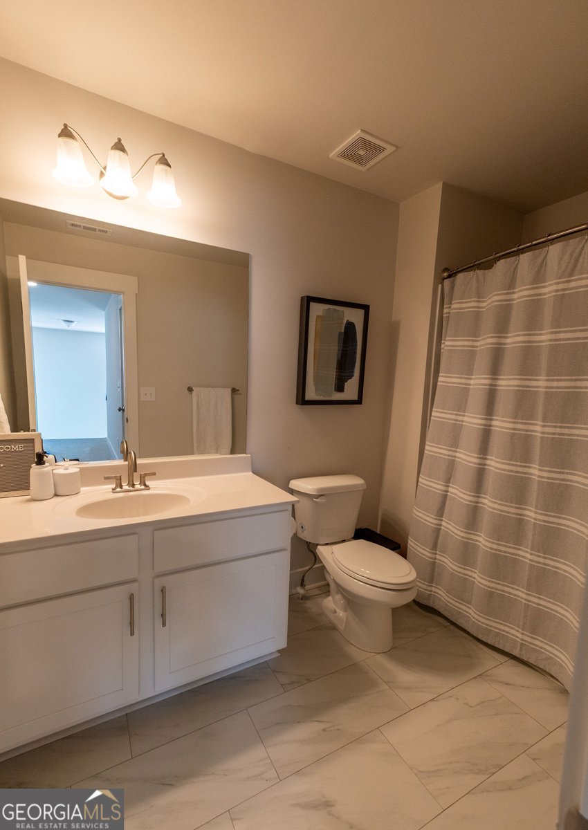 369 Clarksboro Drive Athens - 33