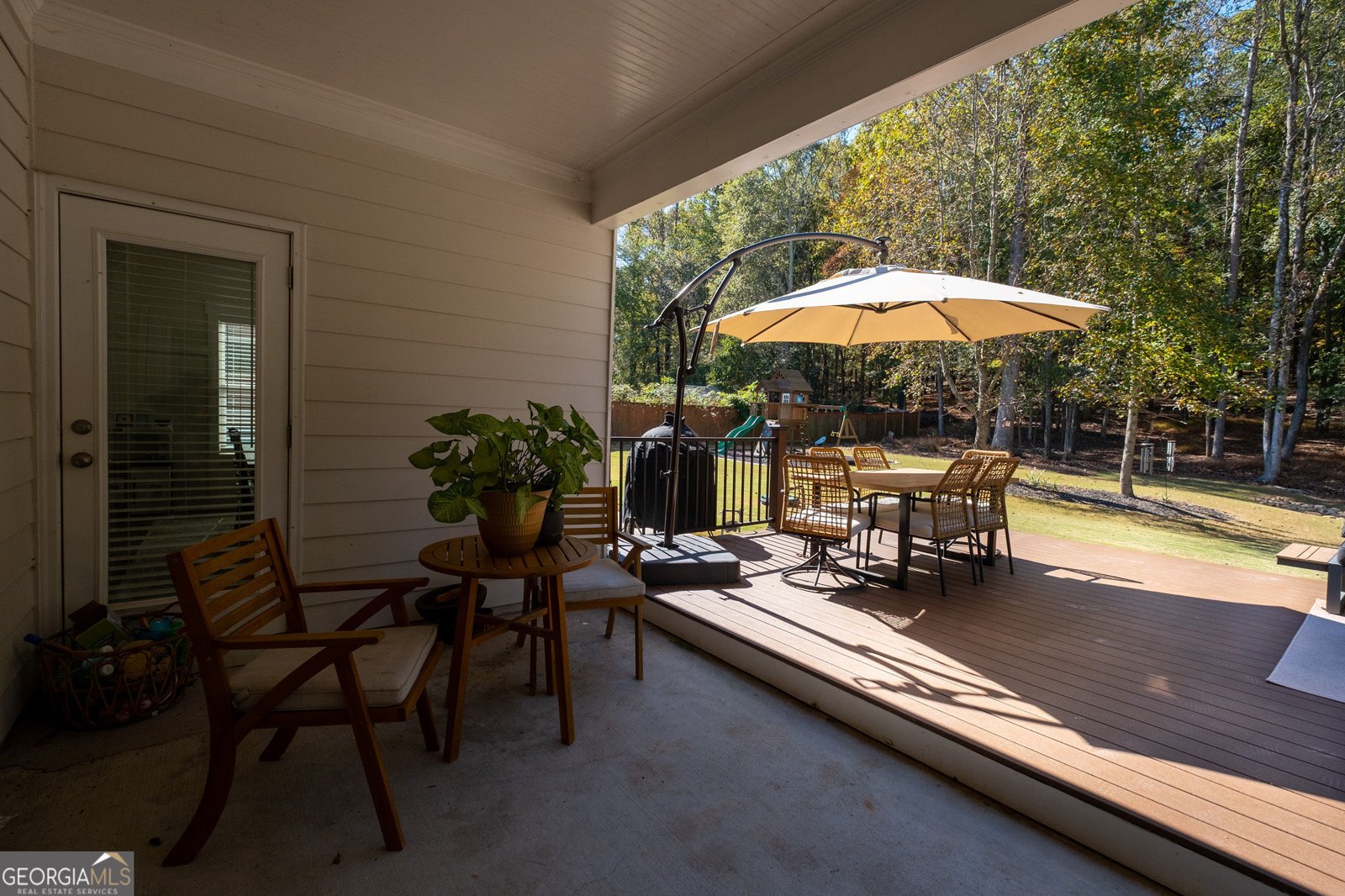 369 Clarksboro Drive Athens - 34