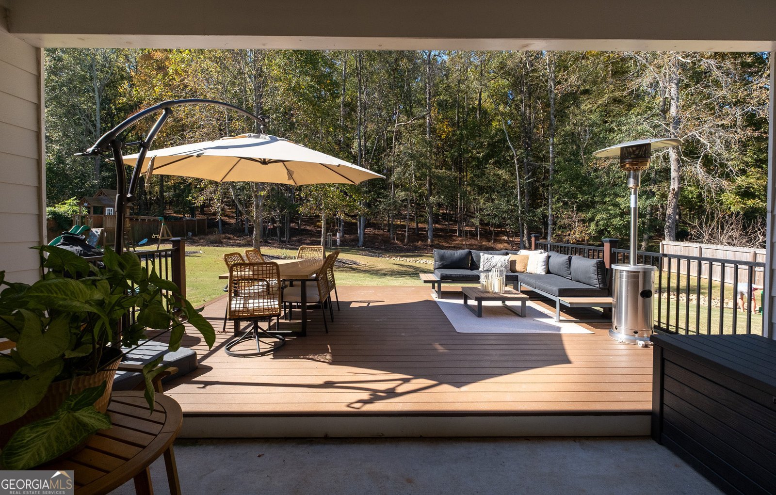 369 Clarksboro Drive Athens - 35