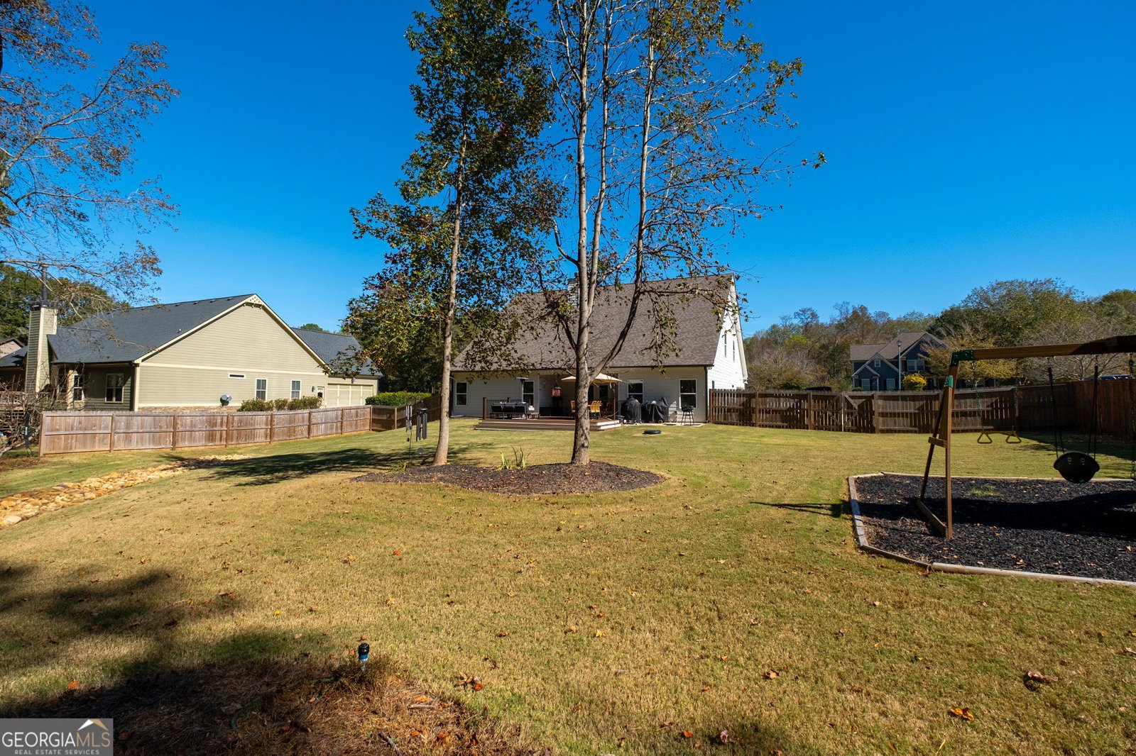 369 Clarksboro Drive Athens - 36
