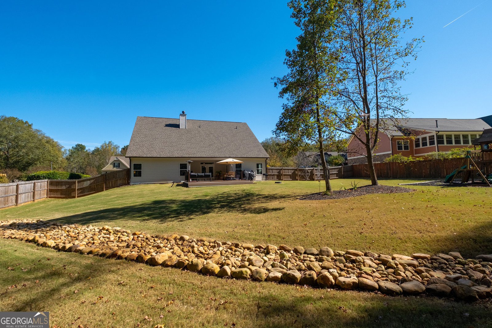 369 Clarksboro Drive Athens - 37