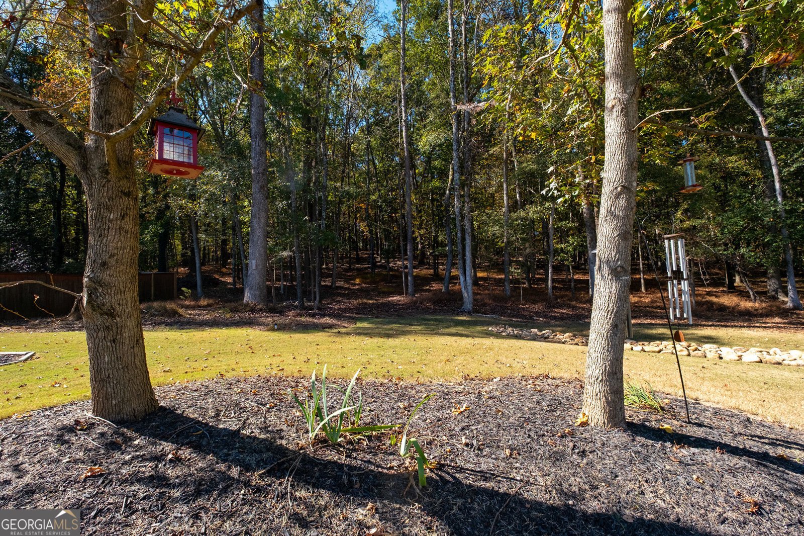 369 Clarksboro Drive Athens - 38