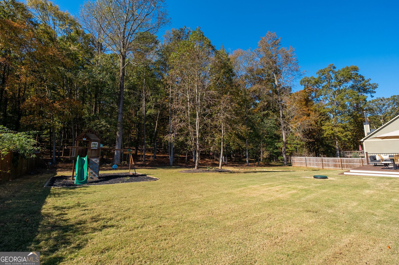 369 Clarksboro Drive Athens - 39